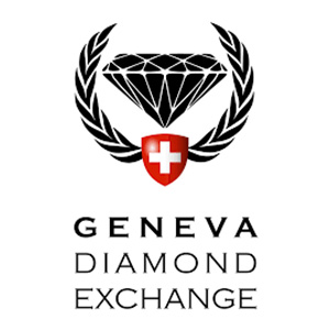 geneva_diamond_exchange